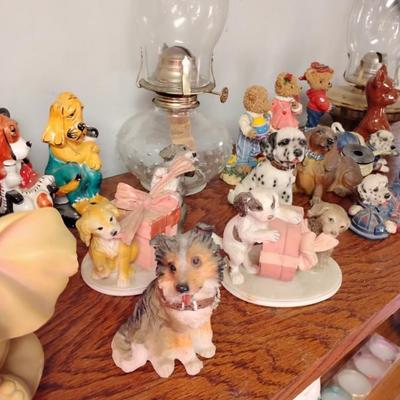 Sale Photo Thumbnail #125