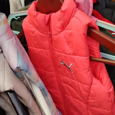 Sale Photo Thumbnail #52
