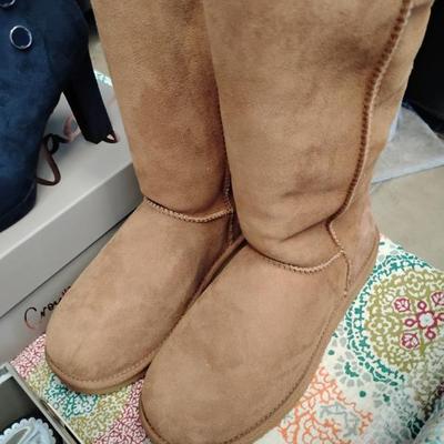 Sale Photo Thumbnail #71