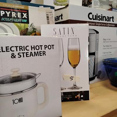 Sale Photo Thumbnail #180