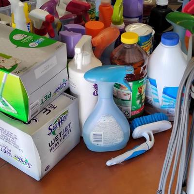 Sale Photo Thumbnail #144