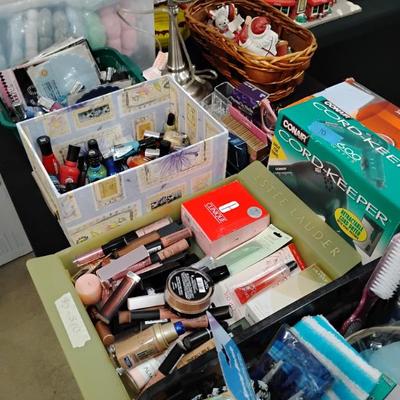 Sale Photo Thumbnail #114