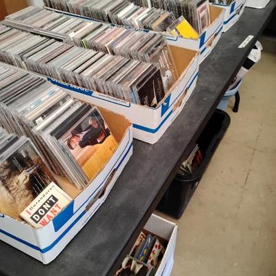 Sale Photo Thumbnail #141