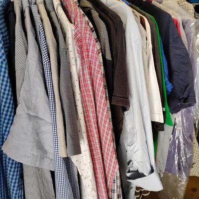 Sale Photo Thumbnail #40