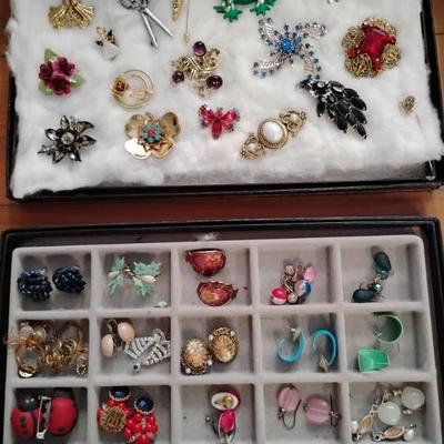 Sale Photo Thumbnail #95