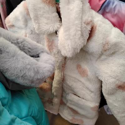 Sale Photo Thumbnail #55