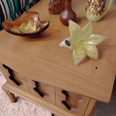 Sale Photo Thumbnail #81