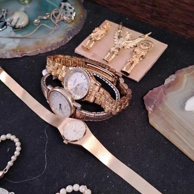 Sale Photo Thumbnail #99