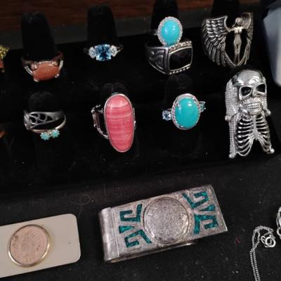 Sale Photo Thumbnail #98