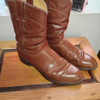 Sale Photo Thumbnail #68