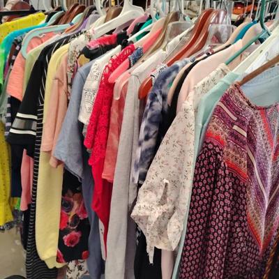 Sale Photo Thumbnail #61