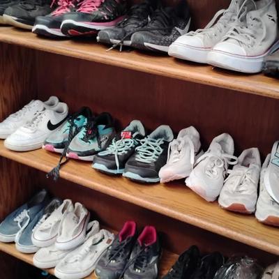 Sale Photo Thumbnail #72