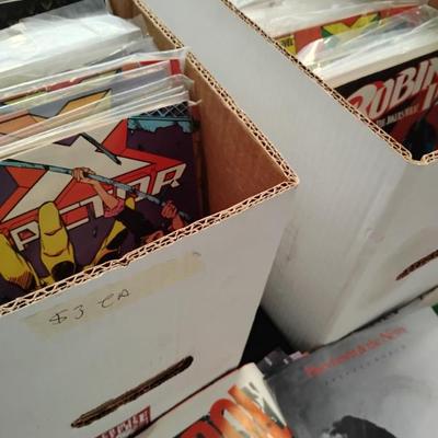 Sale Photo Thumbnail #138