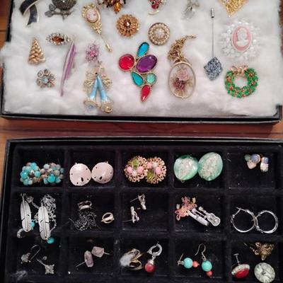 Sale Photo Thumbnail #93