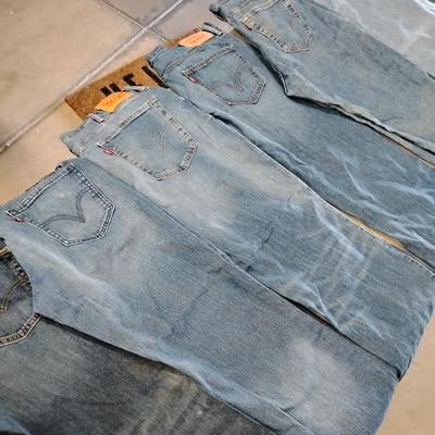 Sale Photo Thumbnail #35
