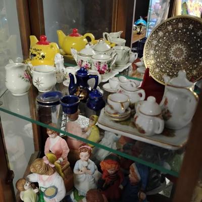 Sale Photo Thumbnail #126