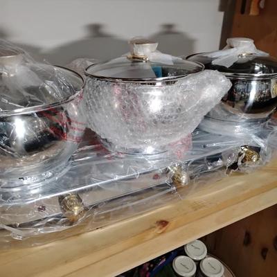 Sale Photo Thumbnail #127