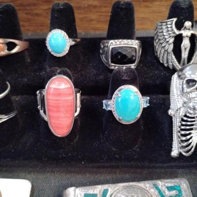 Sale Photo Thumbnail #86
