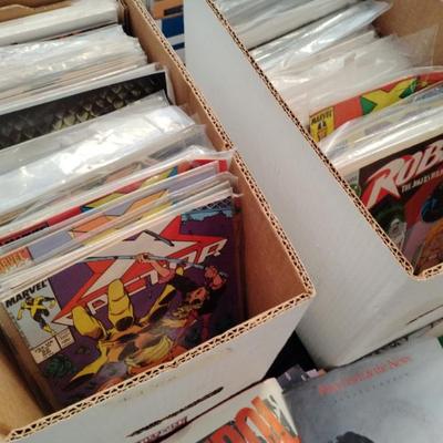 Sale Photo Thumbnail #135