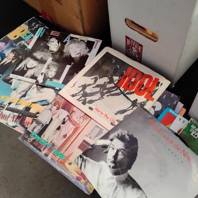Sale Photo Thumbnail #134