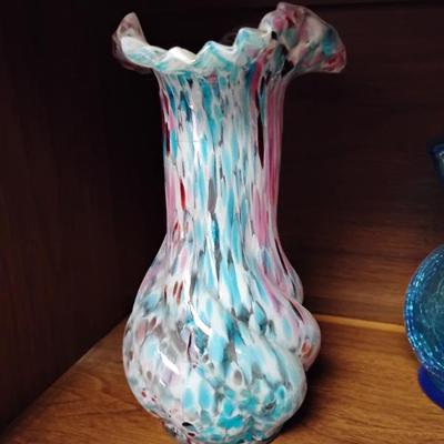 Sale Photo Thumbnail #33