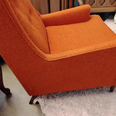 Sale Photo Thumbnail #78