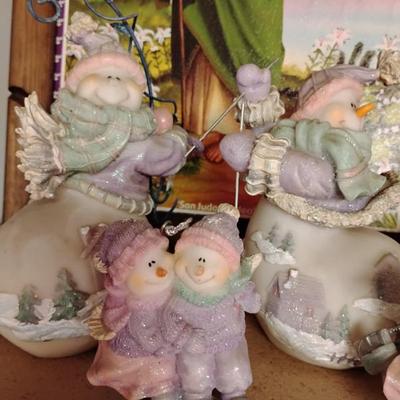 Sale Photo Thumbnail #119
