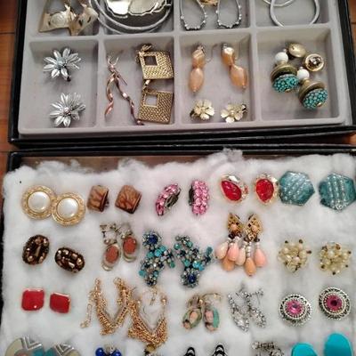 Sale Photo Thumbnail #94