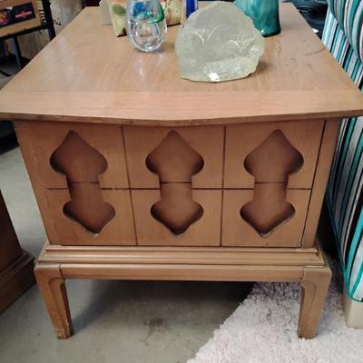Sale Photo Thumbnail #83