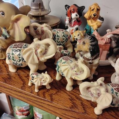 Sale Photo Thumbnail #201