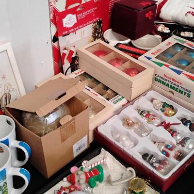 Sale Photo Thumbnail #171