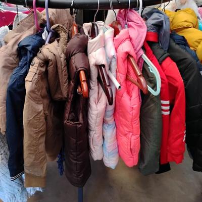 Sale Photo Thumbnail #48