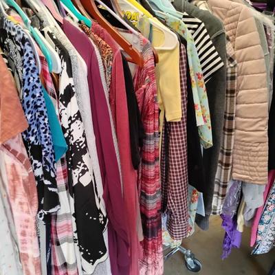 Sale Photo Thumbnail #60