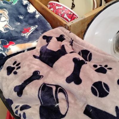 Sale Photo Thumbnail #158