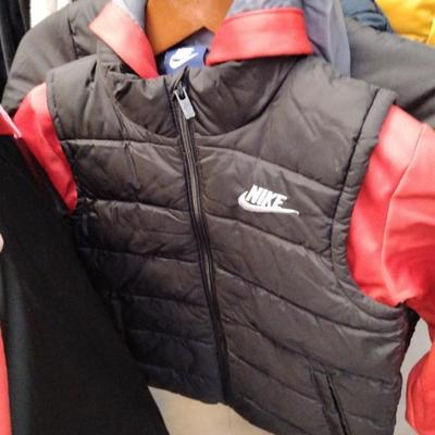 Sale Photo Thumbnail #54