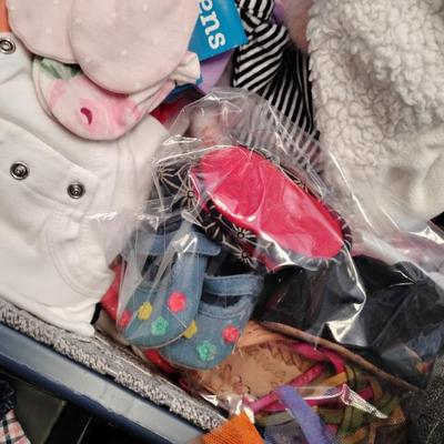 Sale Photo Thumbnail #66