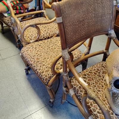 Sale Photo Thumbnail #133