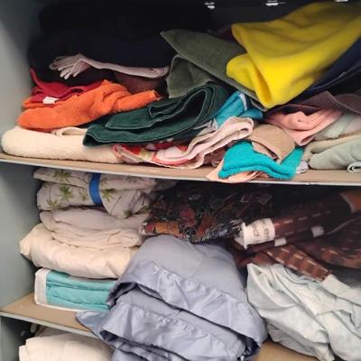 Sale Photo Thumbnail #163