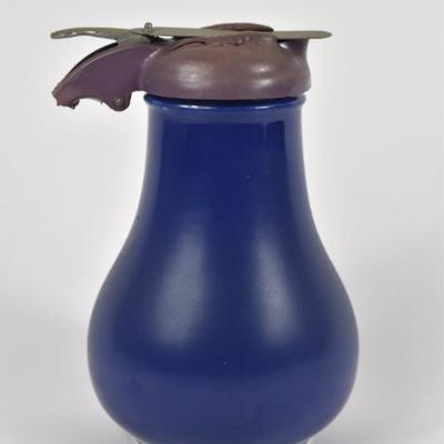 Fiestaware 