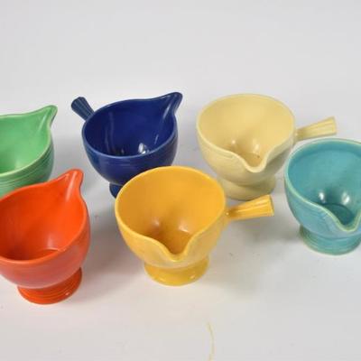 Fiestaware 