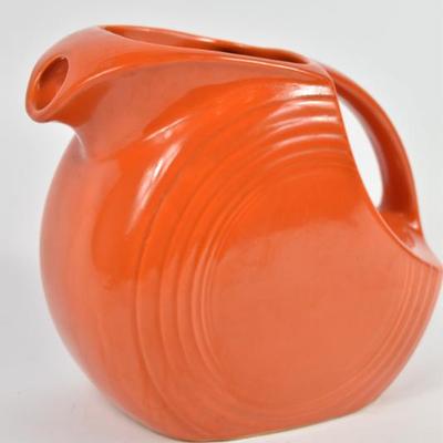 Fiestaware