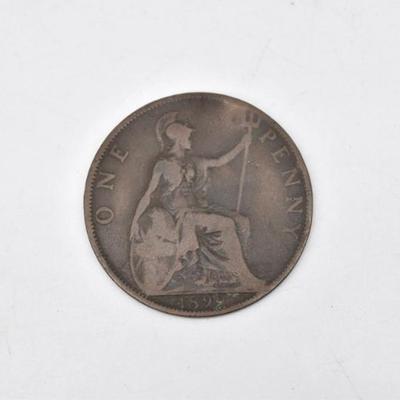 coins