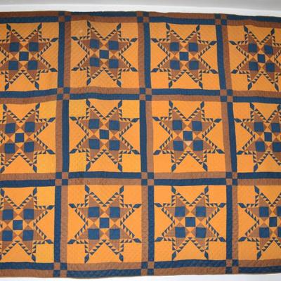 Quilt