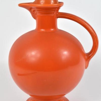Fiestaware 