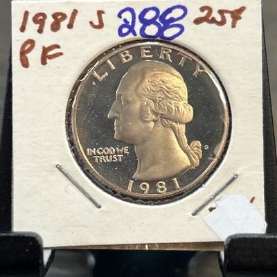 Sale Photo Thumbnail #294