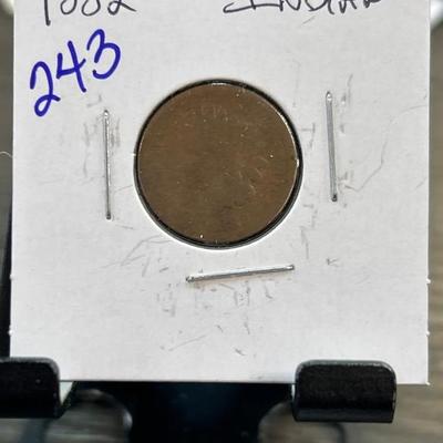 Sale Photo Thumbnail #249