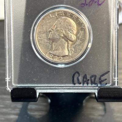 Sale Photo Thumbnail #234