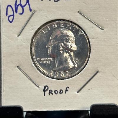 Sale Photo Thumbnail #265
