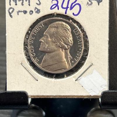 Sale Photo Thumbnail #251