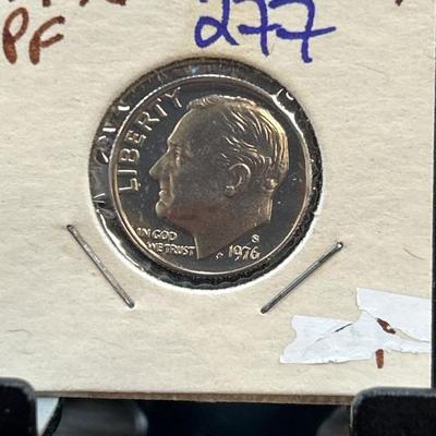 Sale Photo Thumbnail #283